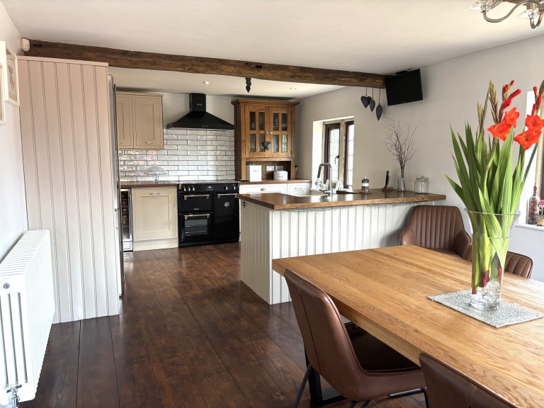 Images for Green Ore, Nr Wells