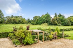 Images for Green Ore, Nr Wells
