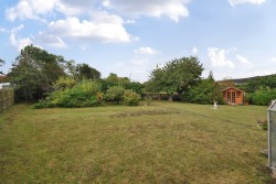 Images for Upper New Road, Cheddar, Somerset