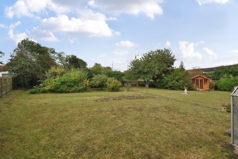 Click the photo for more details of Upper New Road, Cheddar, Somerset