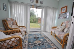 Images for Upper New Road, Cheddar, Somerset