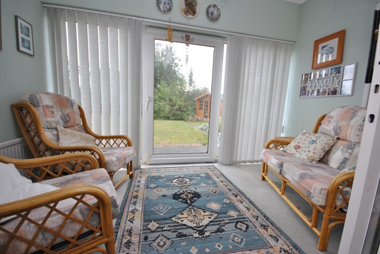 Images for Upper New Road, Cheddar, Somerset