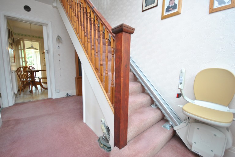 Images for Upper New Road, Cheddar, Somerset