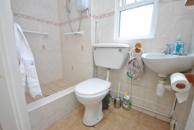 Images for Upper New Road, Cheddar, Somerset