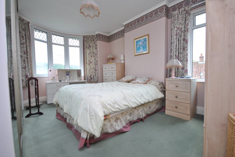 Images for Upper New Road, Cheddar, Somerset