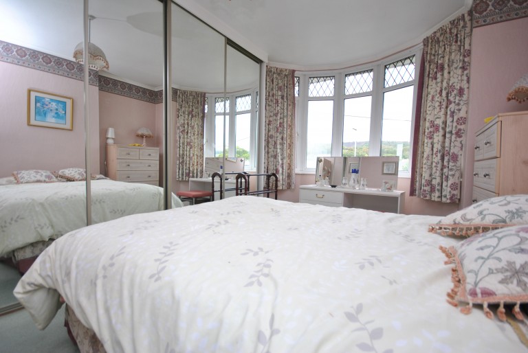 Images for Upper New Road, Cheddar, Somerset