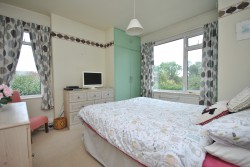 Images for Upper New Road, Cheddar, Somerset