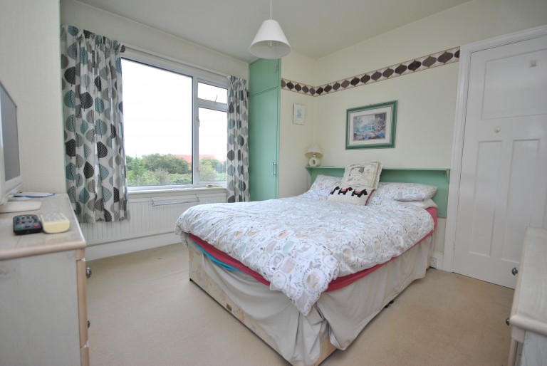 Images for Upper New Road, Cheddar, Somerset