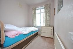 Images for Upper New Road, Cheddar, Somerset