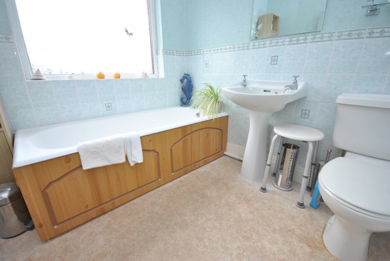 Images for Upper New Road, Cheddar, Somerset