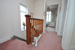 Images for Upper New Road, Cheddar, Somerset