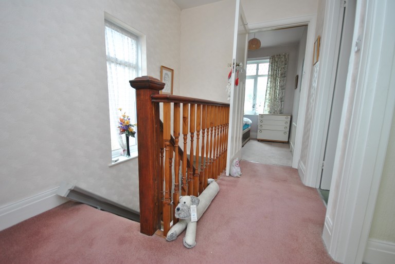 Images for Upper New Road, Cheddar, Somerset