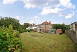 Images for Upper New Road, Cheddar, Somerset