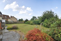 Images for Upper New Road, Cheddar, Somerset