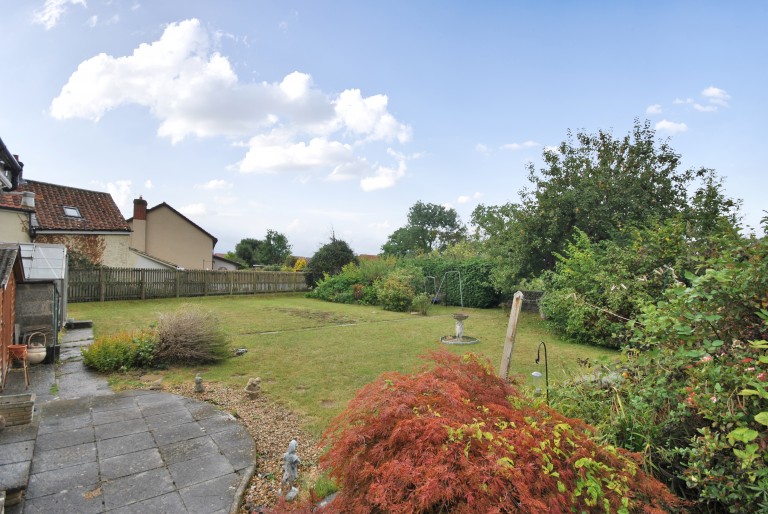 Images for Upper New Road, Cheddar, Somerset