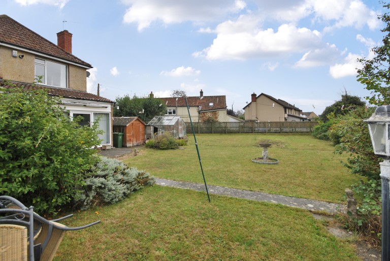 Images for Upper New Road, Cheddar, Somerset