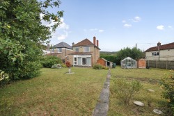 Images for Upper New Road, Cheddar, Somerset