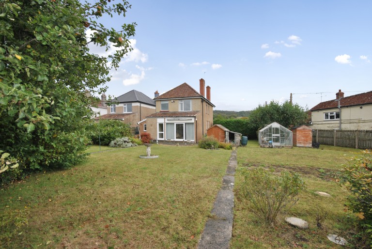 Images for Upper New Road, Cheddar, Somerset