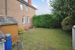 Images for Upper New Road, Cheddar, Somerset