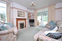 Images for Upper New Road, Cheddar, Somerset