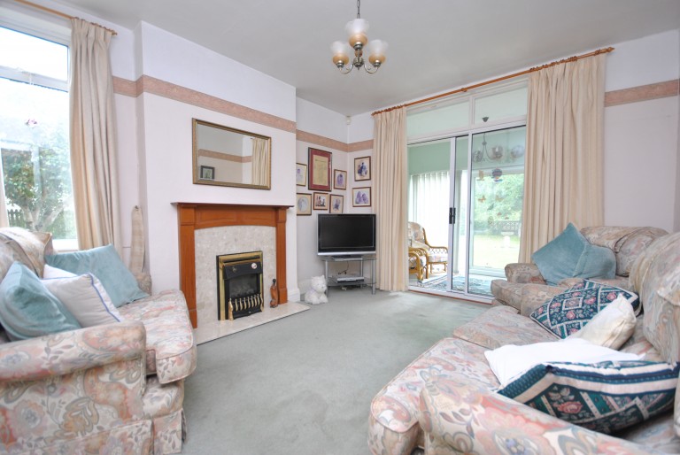 Images for Upper New Road, Cheddar, Somerset