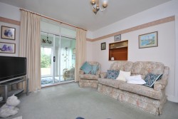 Images for Upper New Road, Cheddar, Somerset