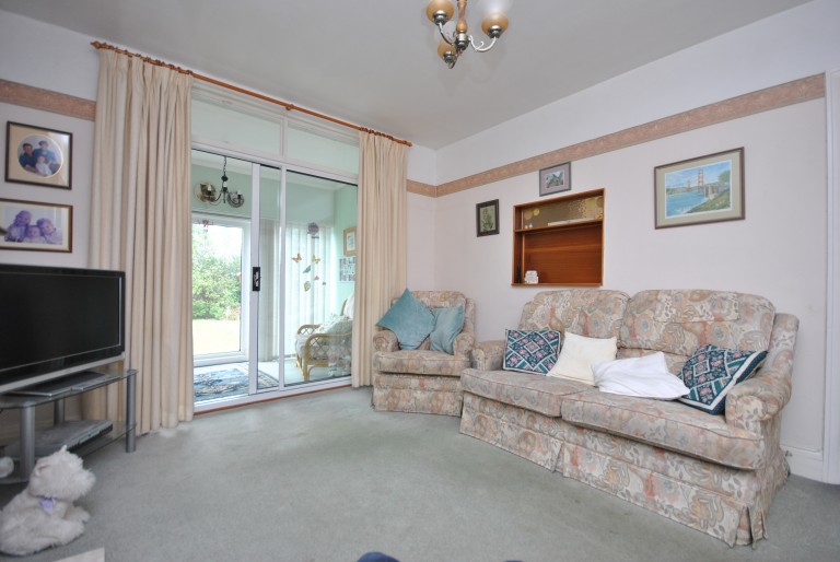 Images for Upper New Road, Cheddar, Somerset