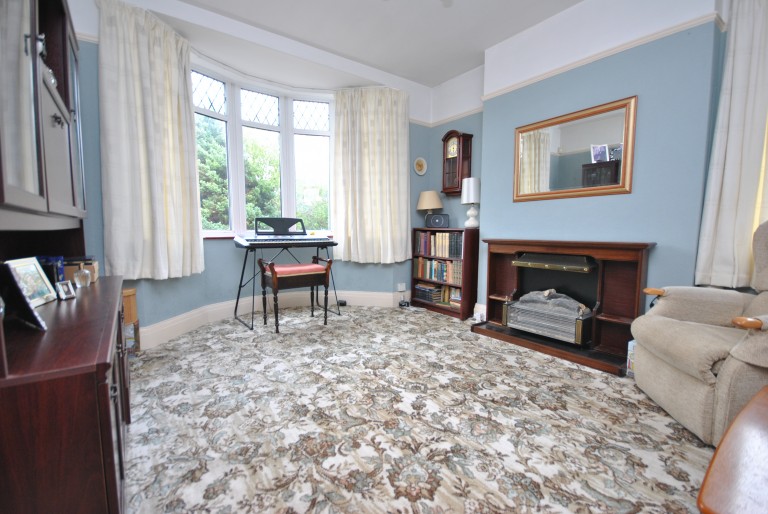 Images for Upper New Road, Cheddar, Somerset