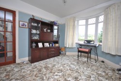 Images for Upper New Road, Cheddar, Somerset