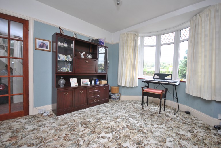 Images for Upper New Road, Cheddar, Somerset