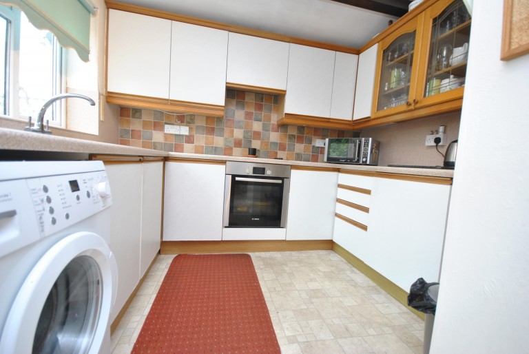 Images for Upper New Road, Cheddar, Somerset