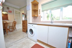 Images for Upper New Road, Cheddar, Somerset