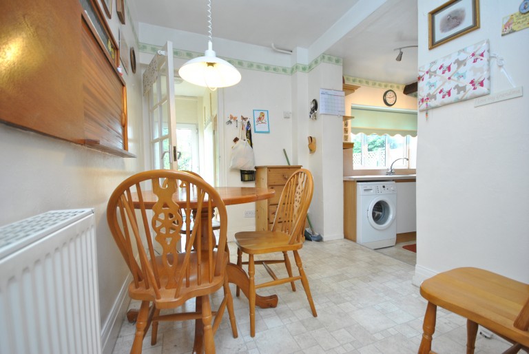 Images for Upper New Road, Cheddar, Somerset