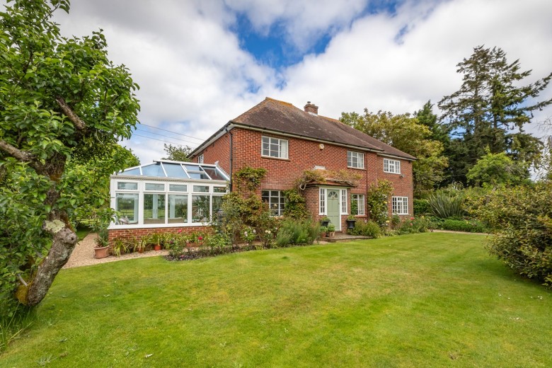 Click the photo for more details of Bleak Hill, Harbridge, Ringwood, BH24