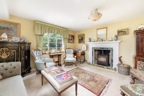 Click the photo for more details of Bleak Hill, Harbridge, Ringwood, BH24