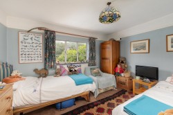 Images for Bleak Hill, Harbridge, Ringwood, BH24