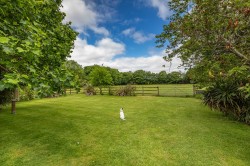 Images for Bleak Hill, Harbridge, Ringwood, BH24