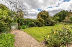 Images for Bleak Hill, Harbridge, Ringwood, BH24