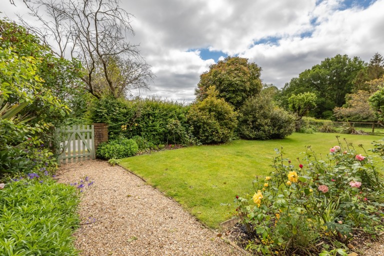 Images for Bleak Hill, Harbridge, Ringwood, BH24