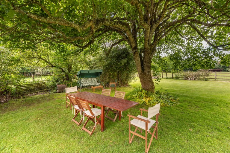 Images for Bleak Hill, Harbridge, Ringwood, BH24