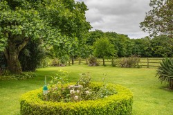 Images for Bleak Hill, Harbridge, Ringwood, BH24