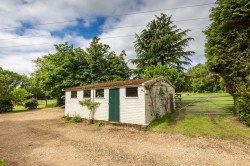 Images for Bleak Hill, Harbridge, Ringwood, BH24
