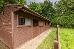 Images for Bleak Hill, Harbridge, Ringwood, BH24