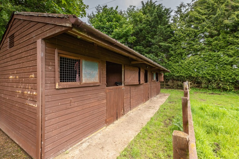 Images for Bleak Hill, Harbridge, Ringwood, BH24