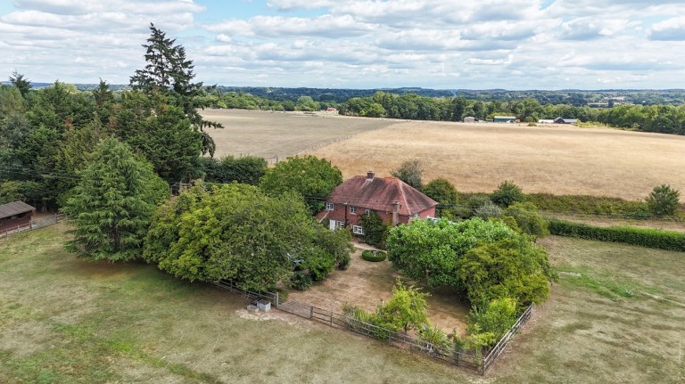 Images for Bleak Hill, Harbridge, Ringwood, BH24