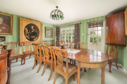 Images for Bleak Hill, Harbridge, Ringwood, BH24