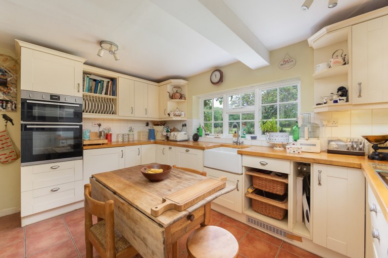 Images for Bleak Hill, Harbridge, Ringwood, BH24