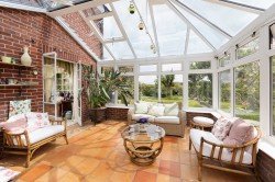 Images for Bleak Hill, Harbridge, Ringwood, BH24