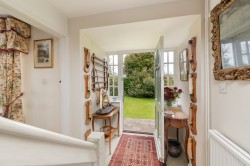 Images for Bleak Hill, Harbridge, Ringwood, BH24