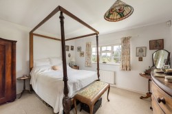 Images for Bleak Hill, Harbridge, Ringwood, BH24